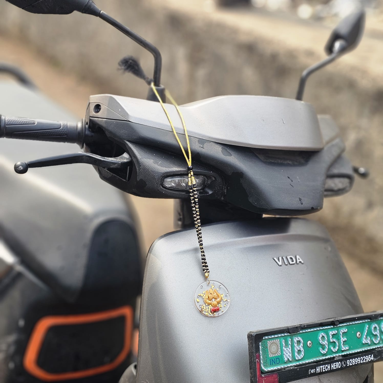 file - 2026-02-25T124836.727.jpeg